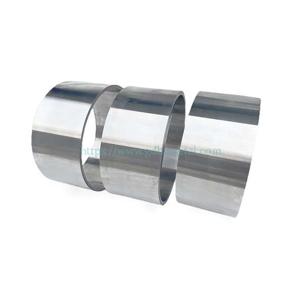 Inconel